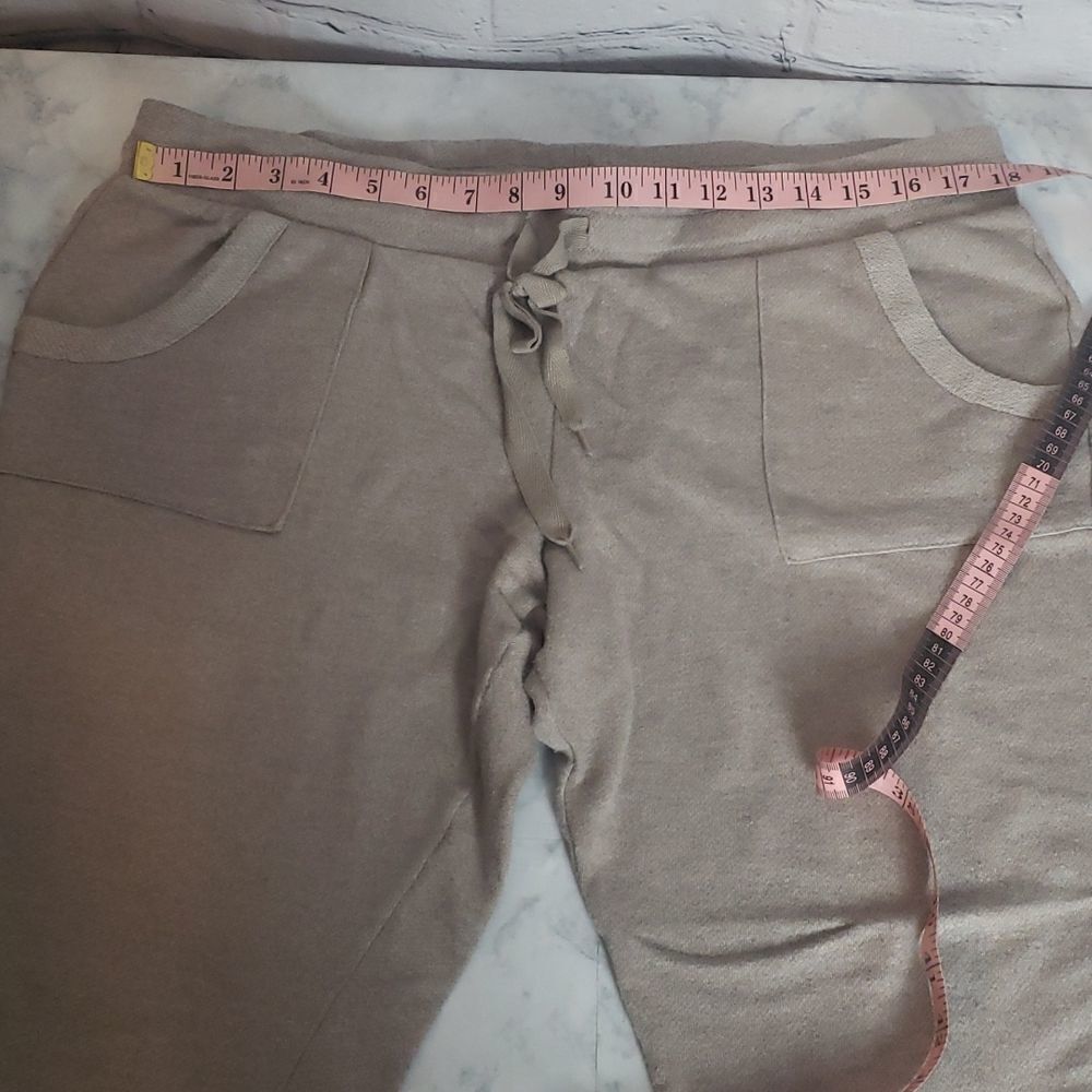 Harmony Balance Sweat Pants - Picture 4 of 6